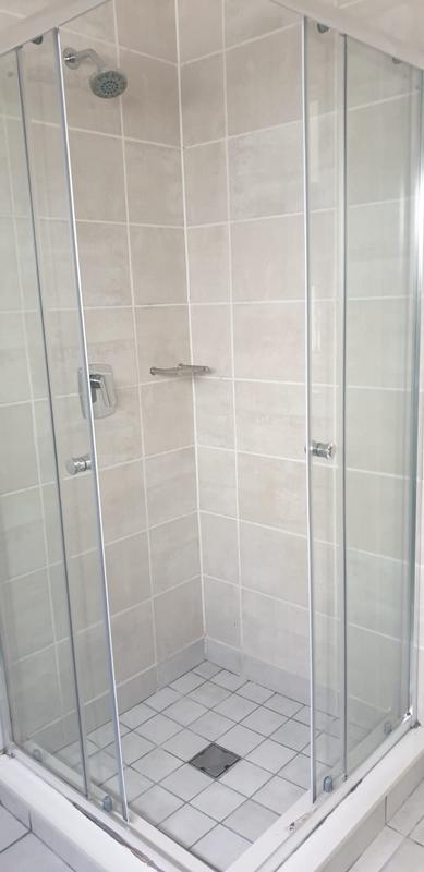 To Let 1 Bedroom Property for Rent in Gordons Bay Western Cape